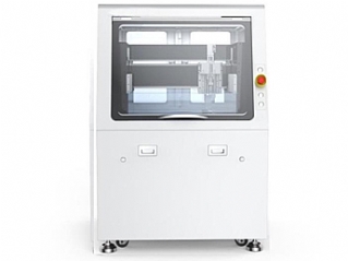 標(biāo)準(zhǔn)型超聲波掃描顯微鏡SC-UT-300
